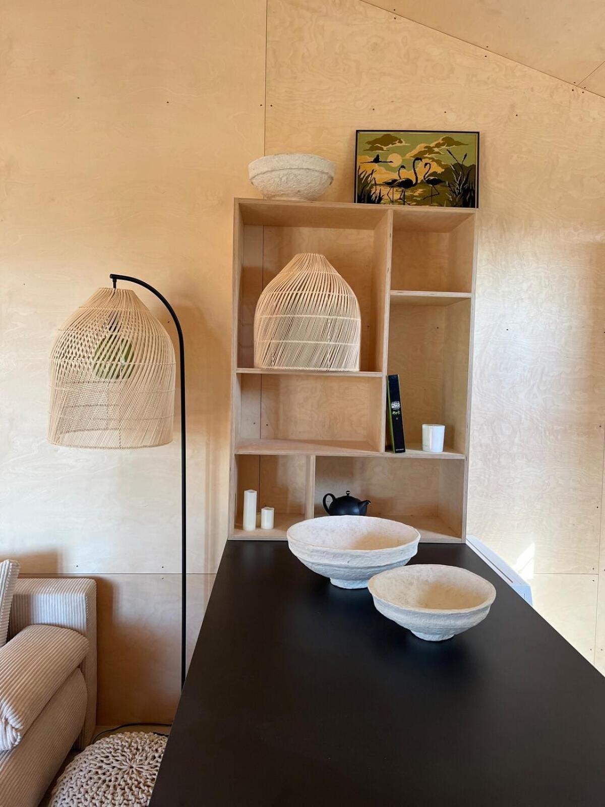 Le Mazet De L'Or - Climatisation Et Vue Sur L'Etang Appartement Pérols Buitenkant foto